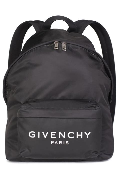 givenchy paris backpack|givenchy bags online store.